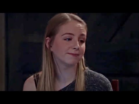 Belle Dingle 5th June 2019 Part 1