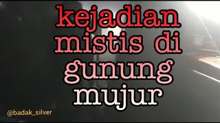 Download lagu SAS Adventure || JADI JALUR SETAN ALAS (MISTERI GUNUNG MUJUR) mp3 Download lagu SAS Adventure || JADI JALUR SETAN ALAS (MISTERI GUNUNG MUJUR) mp3