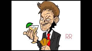 Tupac Amaru Shakur / Non White VICTIM of Racism White Supremacy