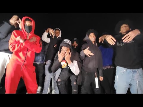 EBK Bookii x Jayflexx x edot x playboii