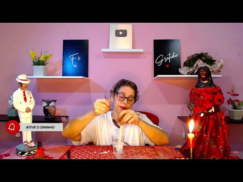 DOMINATION spell, the person will do whatever you want with this technique! DO IT RIGHT NOW.💪