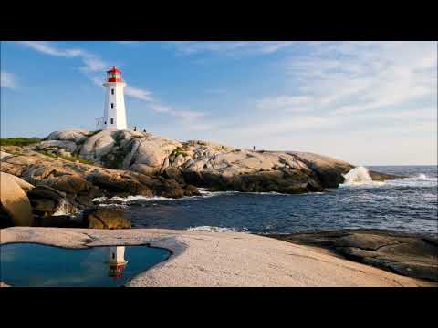 Cine crede în Fiul, are viața - versete biblice despre credință partea II