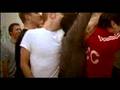 The Donnas - 40 Boys in 40 Nights