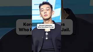 Download lagu From Fame to Prison: Korean Celebrities Who Lost It All 😳😱 #youtubeshorts mp3 Download lagu From Fame to Prison: Korean Celebrities Who Lost It All 😳😱 #youtubeshorts mp3