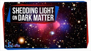What We (Don't) Know About Dark Matter