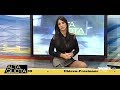 MARIKA FRUSCIO