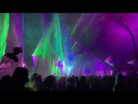 32bit (INSANE LASERS) + more - Computa (Lost Lands 2021 Day 2)