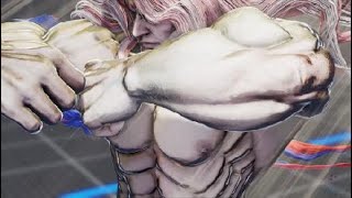 ストリートファイターV_20220814162747