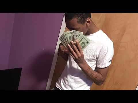 Jay Bando X Buggout Mdot- Boom Shit