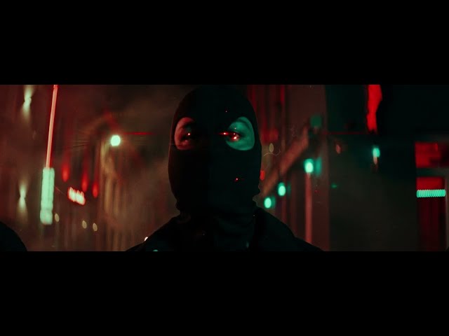 68 von 1986Zig & Mucco ((jetzt ansehen))