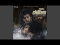 Chillam