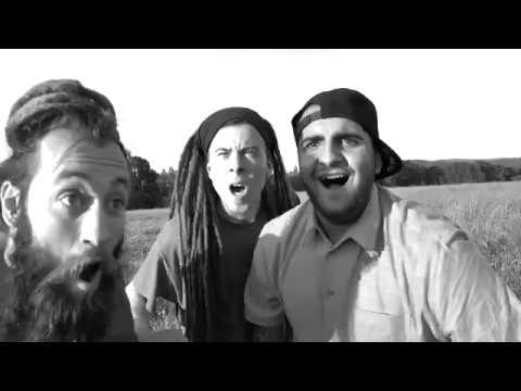 Sound of Can: Zpoza rýmu