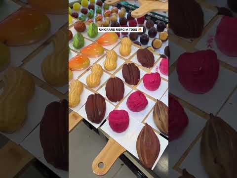 Vidéo