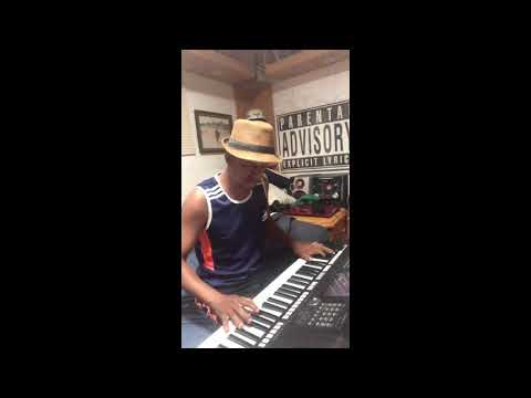 ✅ Improviso forro das antigas