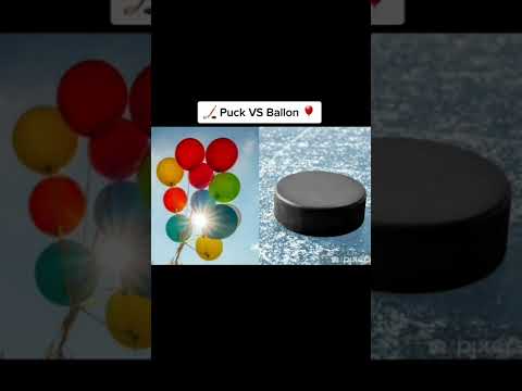 Things in Slow Motion YOU Need To See 🤯 #Shorts