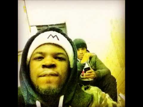 Yuck Freestyle - Young Costamado ft True Rose