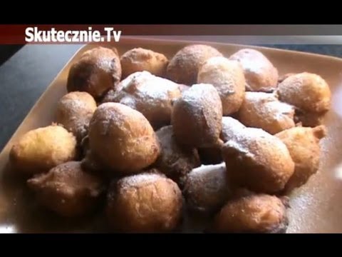 Maska musztarda dla wzrostu włosów podczas ciąży Leczenie łysienia jodu