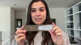 Upgrade Your Kitchen with This Dishwasher Magnet | Review
