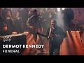 Dermot Kennedy - Funeral | Live at Other Voices (2025)