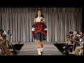 Streamer University 2026 Fashion Show