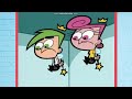 Nick Pluto TV Promo Pluto TV USA