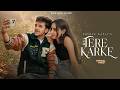 TERE KARKE II Prince Kapil II Kapil Brothers II Latest Punjabi Song 2026 II OFFICIAL VIDEO II 4K
