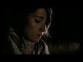 KT Tunstall White Bird Acoustic