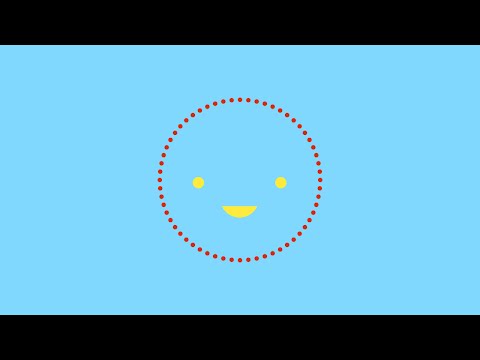 All About Color Swatches in Adobe Photoshop