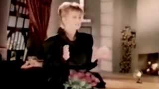 Agnetha Fältskog - The Last Time  HD