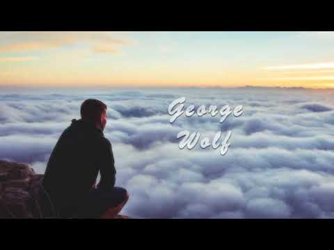 Dante Thomas - Miss California (Selman Karakoc Remix)