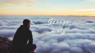 Dante Thomas - Miss California (Selman Karakoc Remix)