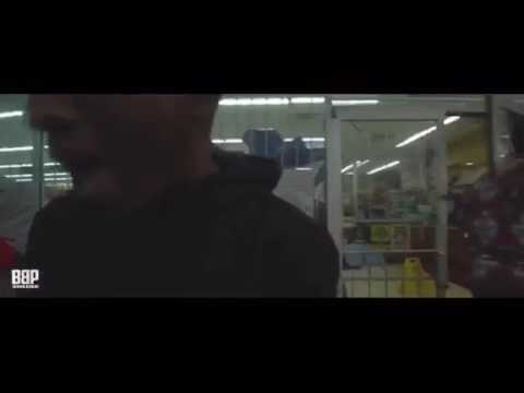 Young Genocide - Got Me Fucked UP