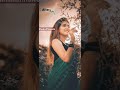 Sabal Kiya Hai Jabab