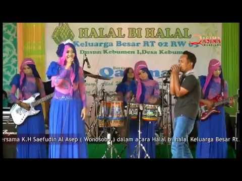 download gudang lagu mp3 terbaru 2019 Download Mp3 Qasima Birunya Cinta dan kasetnya di Toko Terdekat Maupun di iTunes atau Amazon secara legal download gudang lagu mp3 terbaru 2019 Download Mp3 Qasima Birunya Cinta