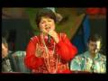 Гузель Измайлова - "У беды глаза зелёные" 