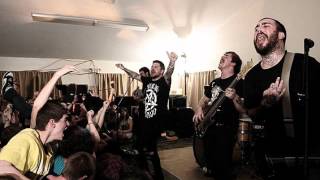 Vanna - Trophy Wives