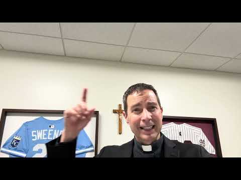 January 15, 2026 - Thursday of the 1st Week in Ordinary Time 