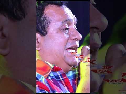 TONY ROSADO - YA TE OLVIDE #shorts