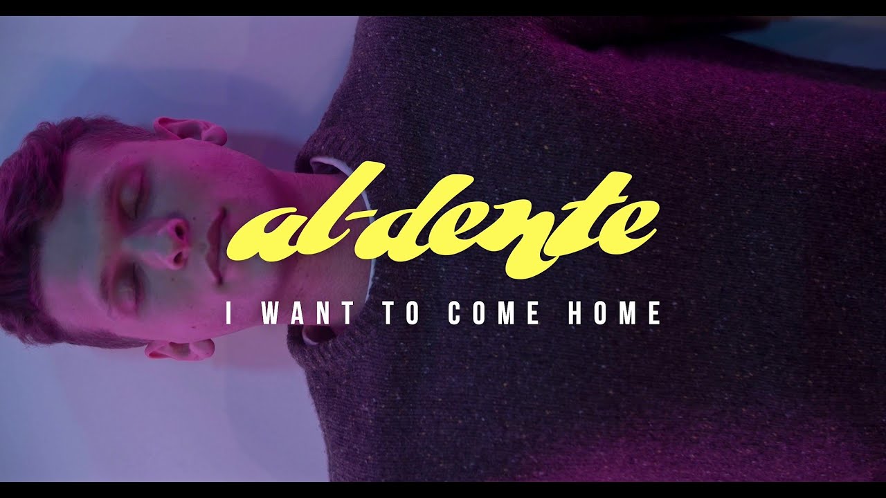 Promotional video thumbnail 4 for Flexible Alt Rock Drummer