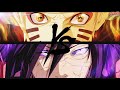 Naruto Vs Madara Full Fight English Dub Kakashi Vs Obito Naruto Vs Obito