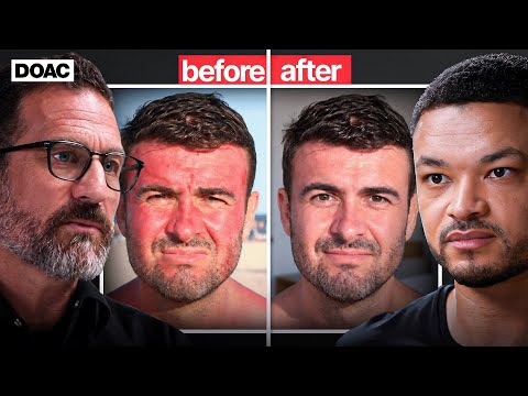 Scientist WARNS: You're Being LIED To About Sunlight