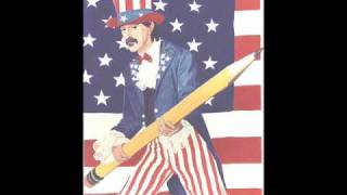 Frank Zappa - Society Pages &amp; I&#39;m A Beautiful Guy - 1980, Stanford (audio)