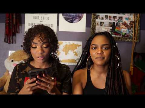 Harmonizing Game Part 2!