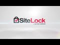 SITELOCK SMART PATCH