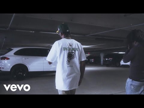 GEE$ - Foreign Currency