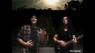Download lagu Kanggo sliramu cipt: Agus Harianto mp3 Download lagu Kanggo sliramu cipt: Agus Harianto mp3