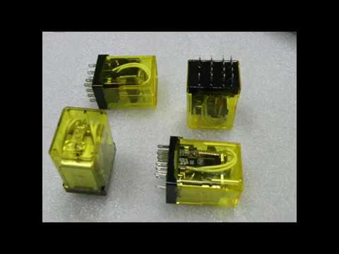 8 pin ic fairchild chip, dip