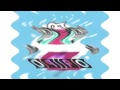 All Wake Up Videos