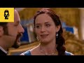 Giant Man Vs Robot Full Movie Gullivers Travel Full Movie In Hindi