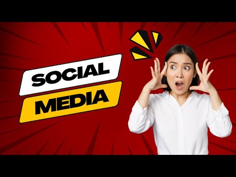 Protecting our youth: Understanding the impact of social media on mental health